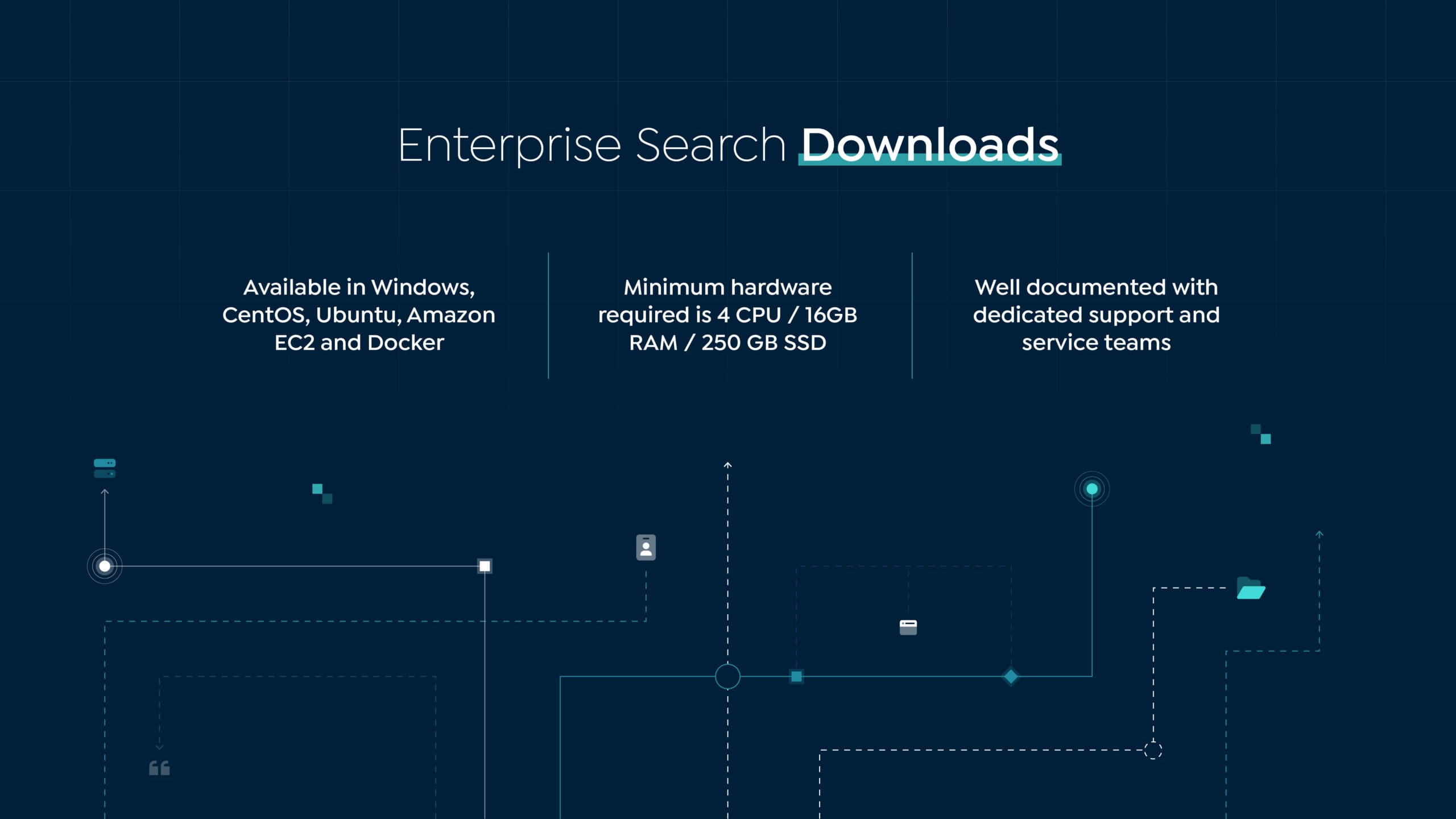 Malware SearchBlox - Instruções de remoção de malware (atualizado)